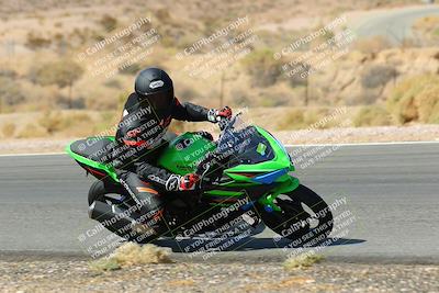 media/Oct-16-2022-TrackXperience (Sun) [[236a00b5b6]]/Group 1/session 4 turn 2/